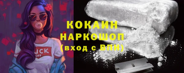 jwh Алексеевка