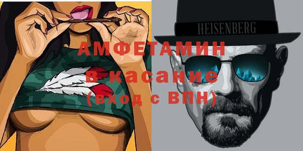 jwh Алексеевка