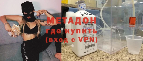 амф Алексин