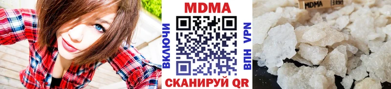 купить  сайты  Сольвычегодск  hydra зеркало  МДМА молли 